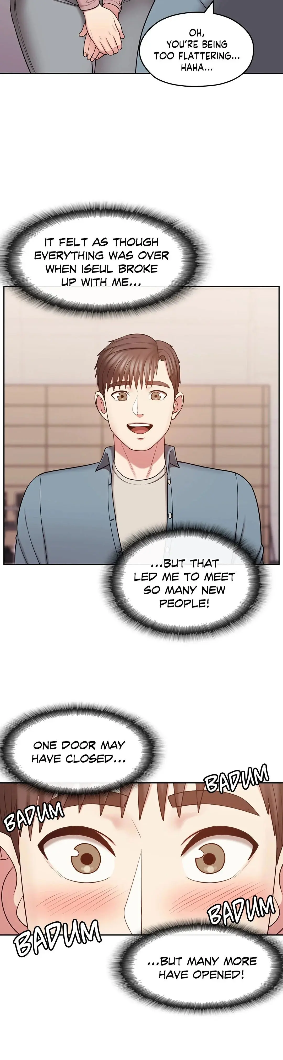 Chemistry Experiments Episode 8 - Page 13