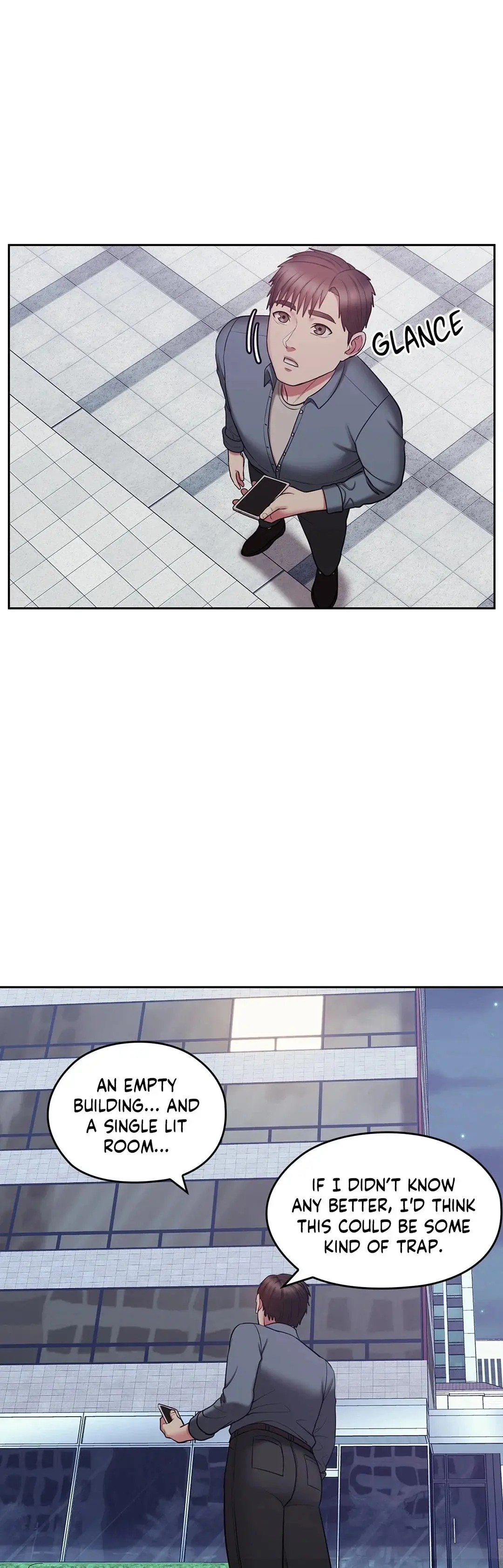 Chemistry Experiments Episode 8 - Page 19