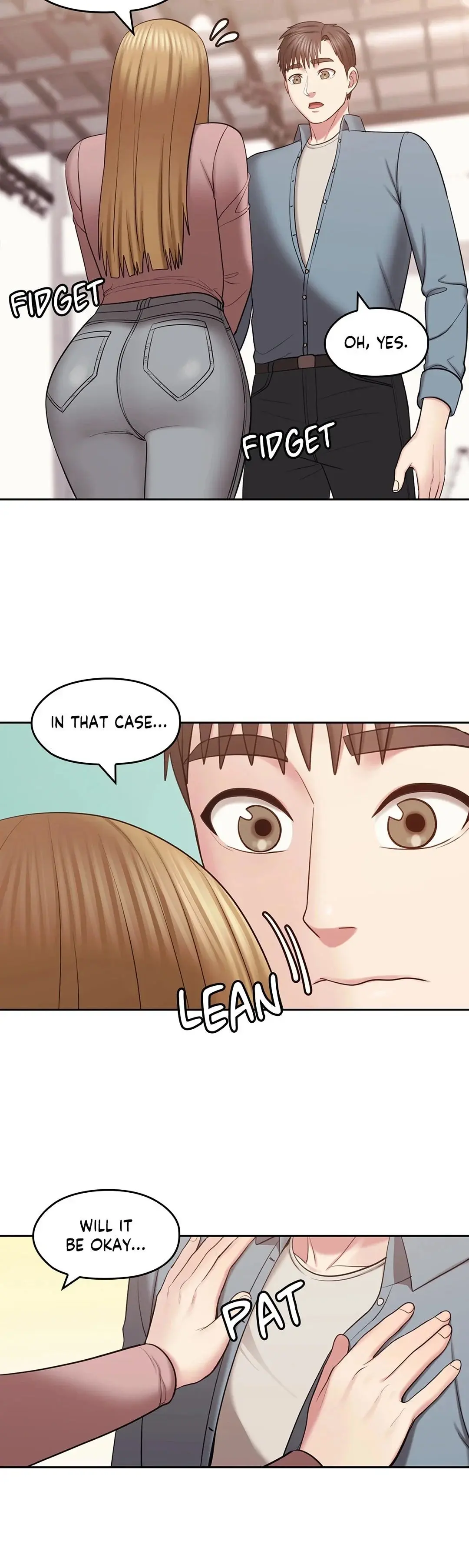 Chemistry Experiments Episode 8 - Page 2