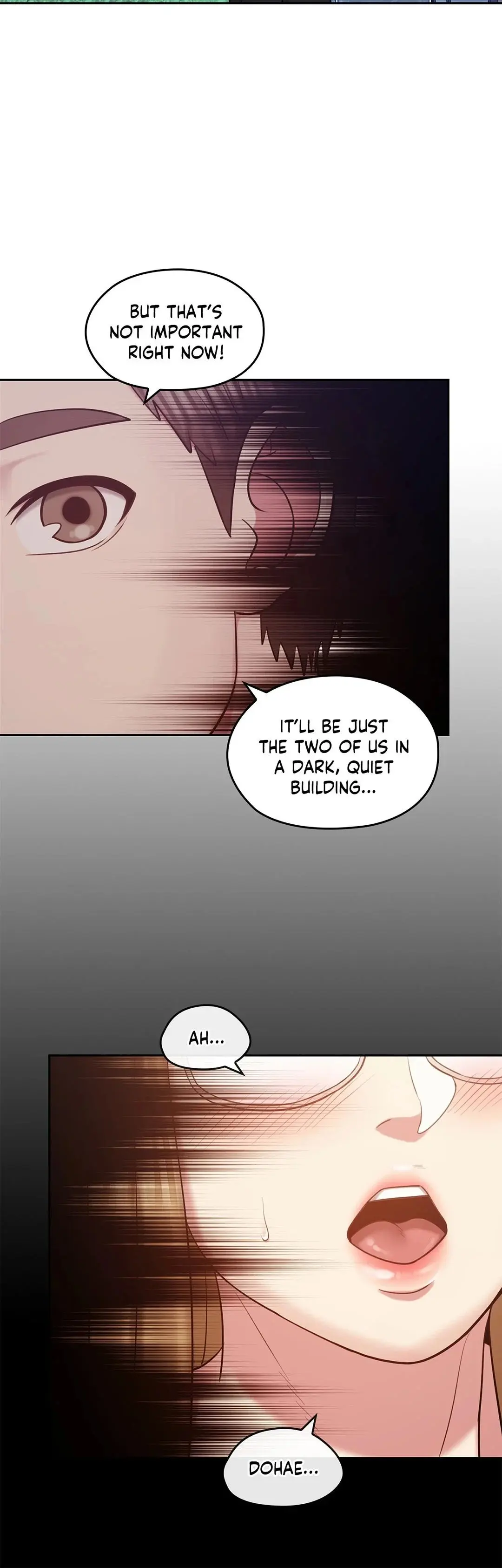Chemistry Experiments Episode 8 - Page 20