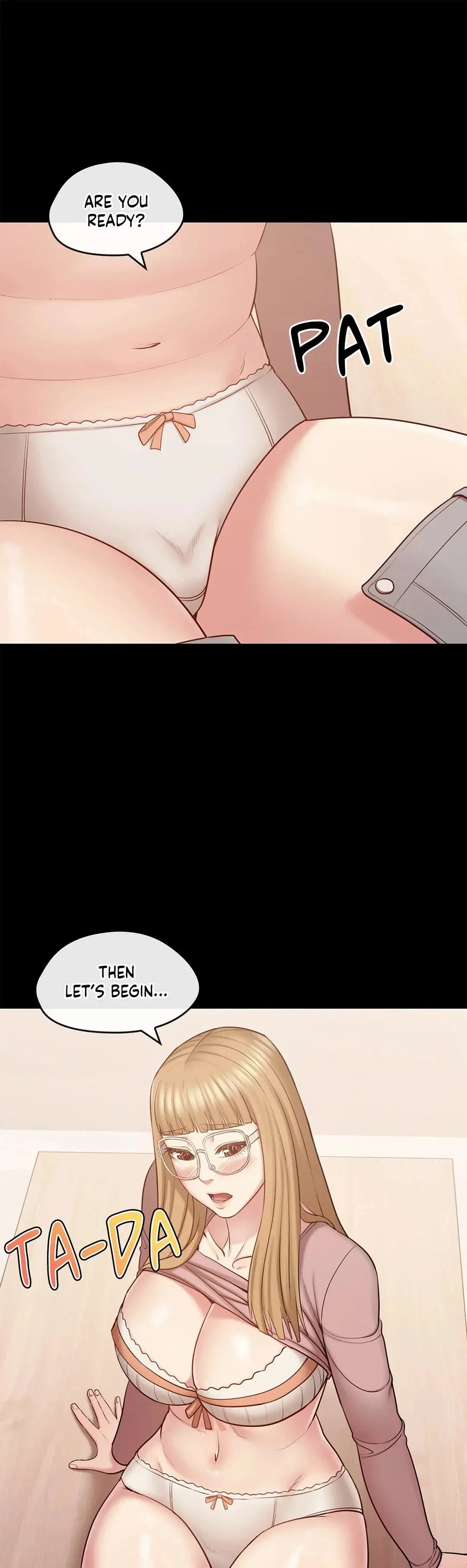 Chemistry Experiments Episode 8 - Page 21