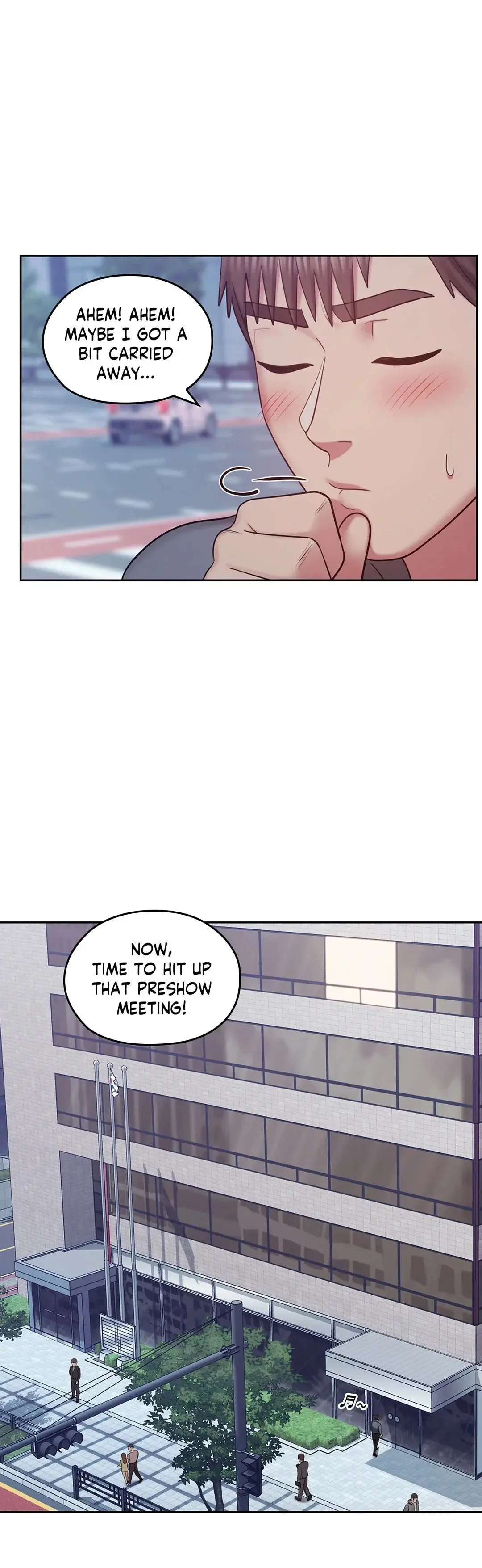Chemistry Experiments Episode 8 - Page 24