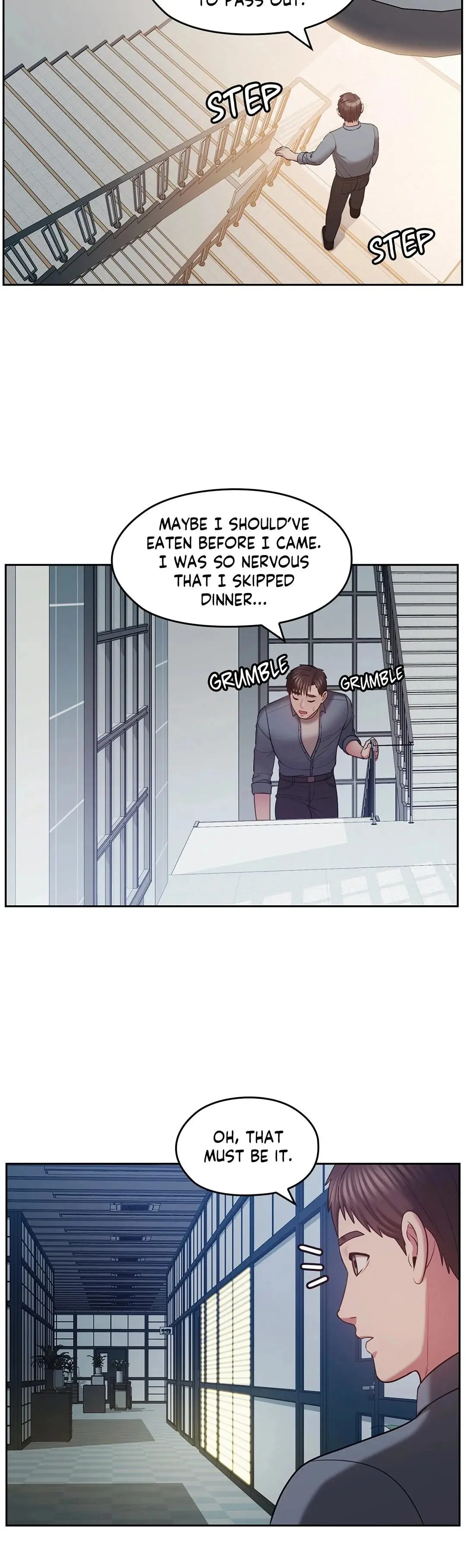 Chemistry Experiments Episode 8 - Page 26