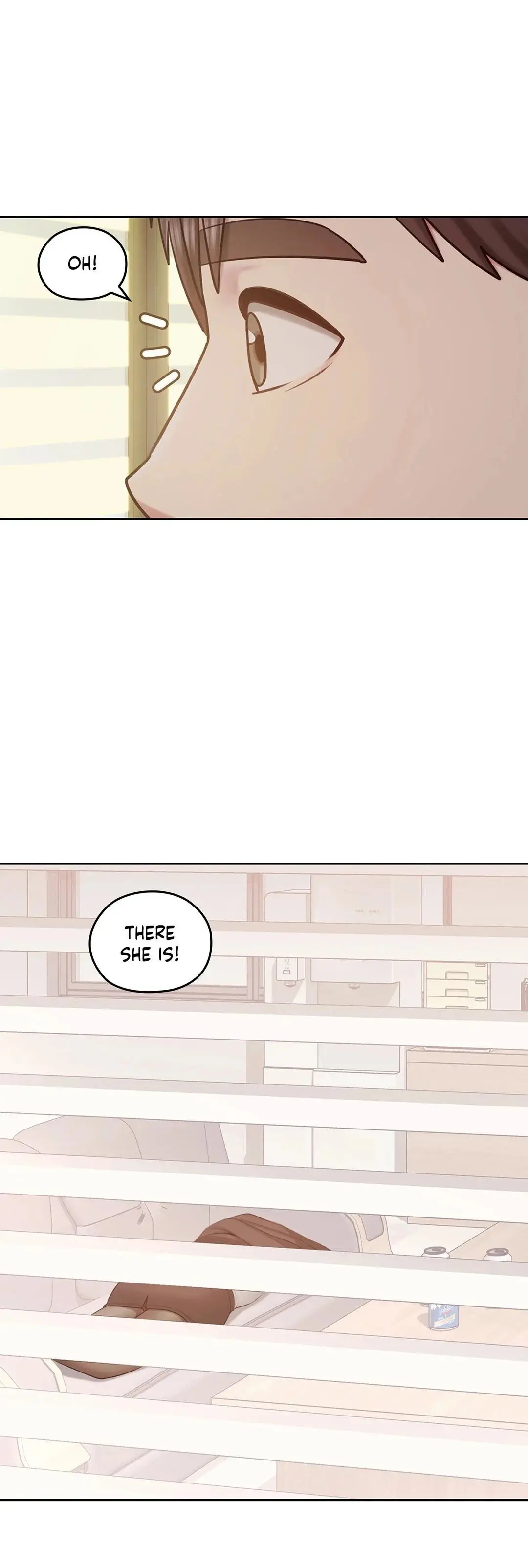 Chemistry Experiments Episode 8 - Page 28