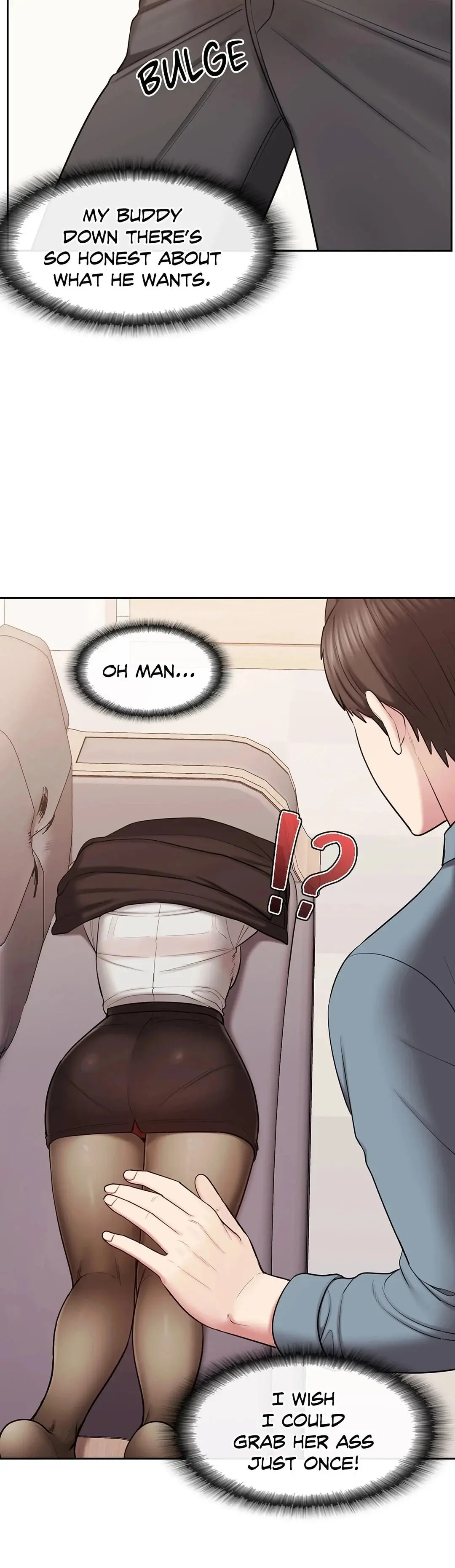 Chemistry Experiments Episode 8 - Page 34