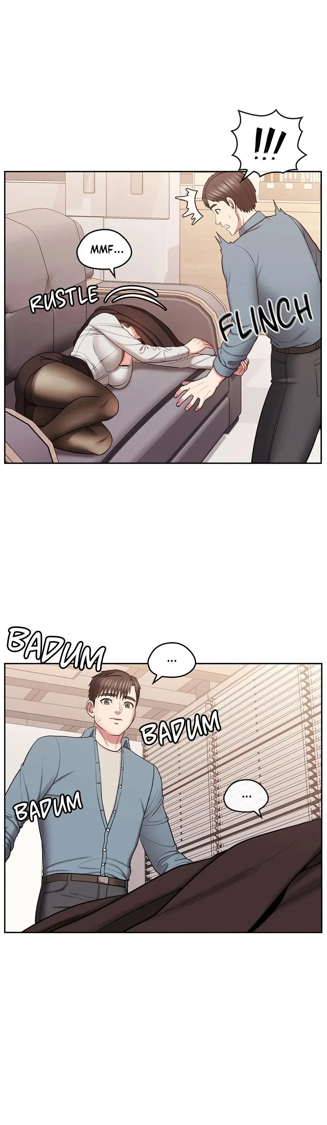 Chemistry Experiments Episode 8 - Page 37