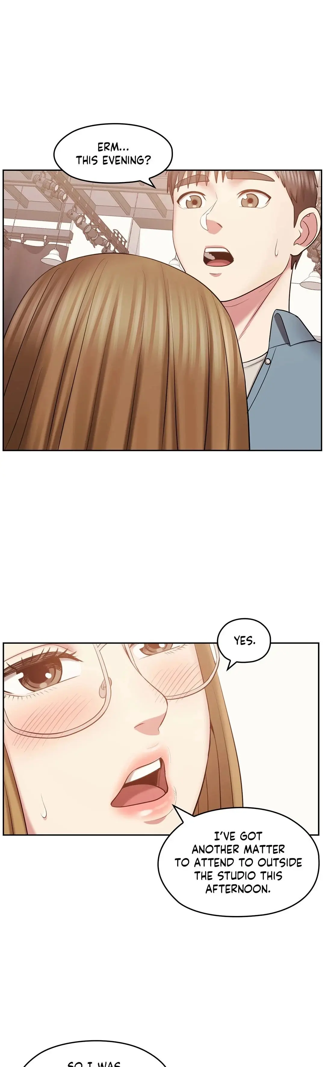 Chemistry Experiments Episode 8 - Page 4