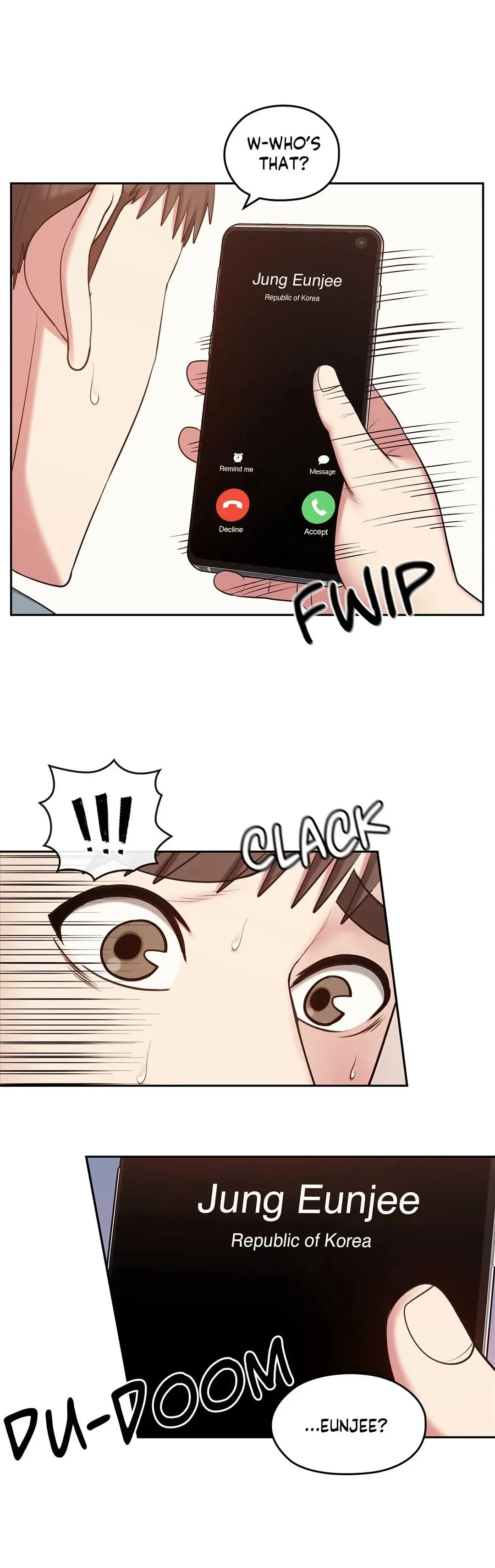 Chemistry Experiments Episode 8 - Page 40