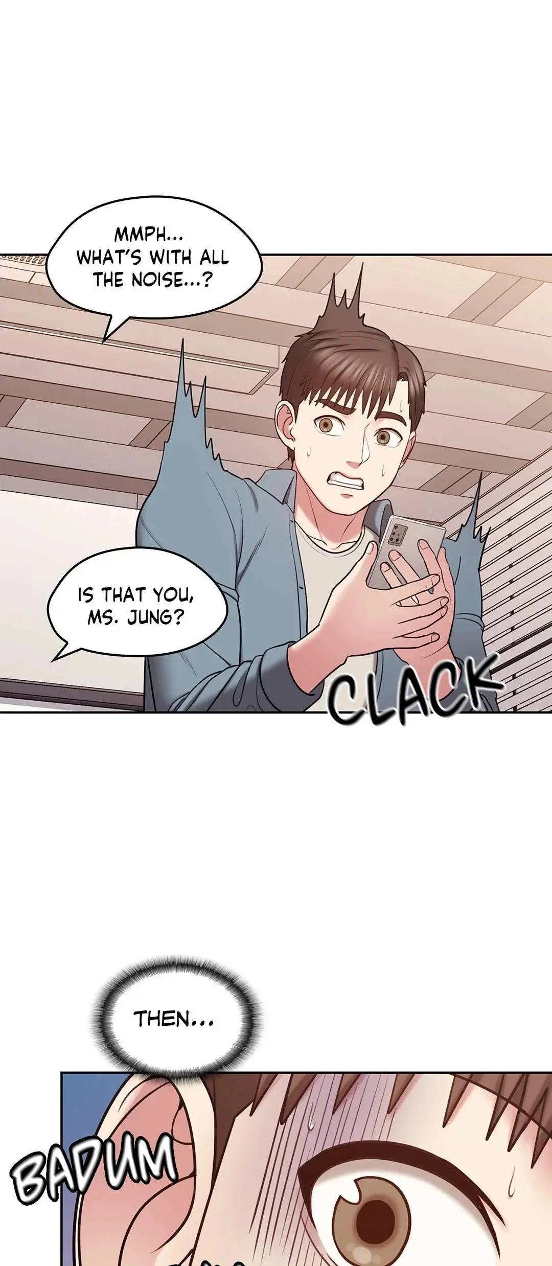 Chemistry Experiments Episode 8 - Page 41