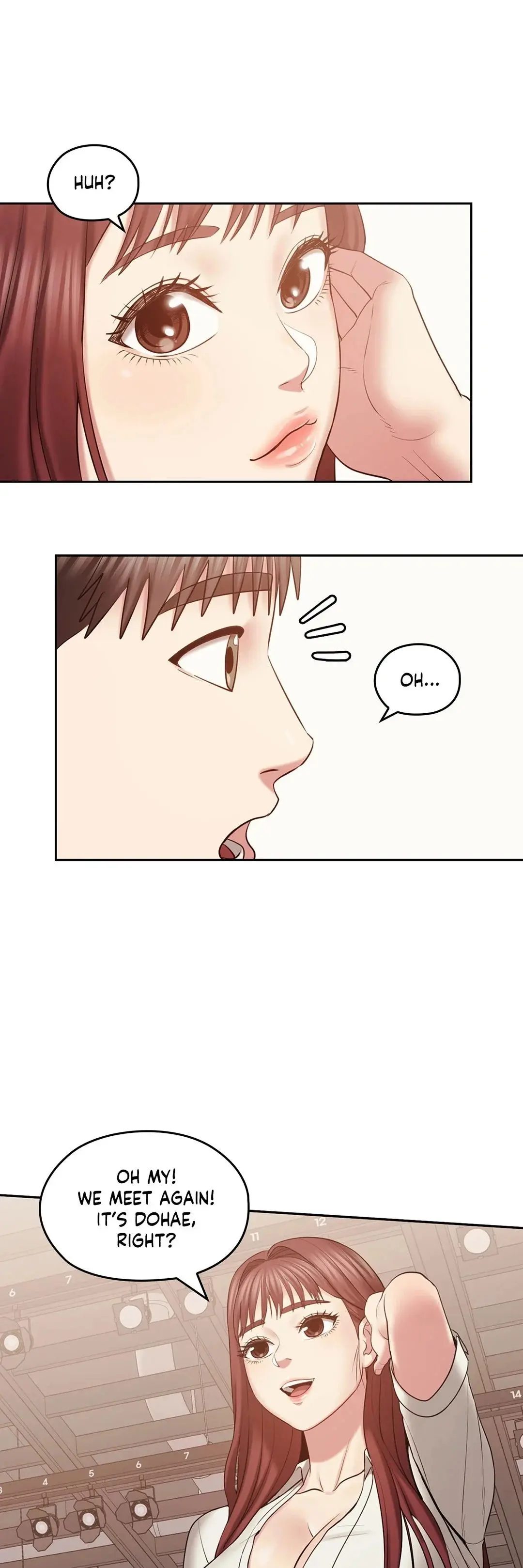 Chemistry Experiments Episode 8 - Page 8