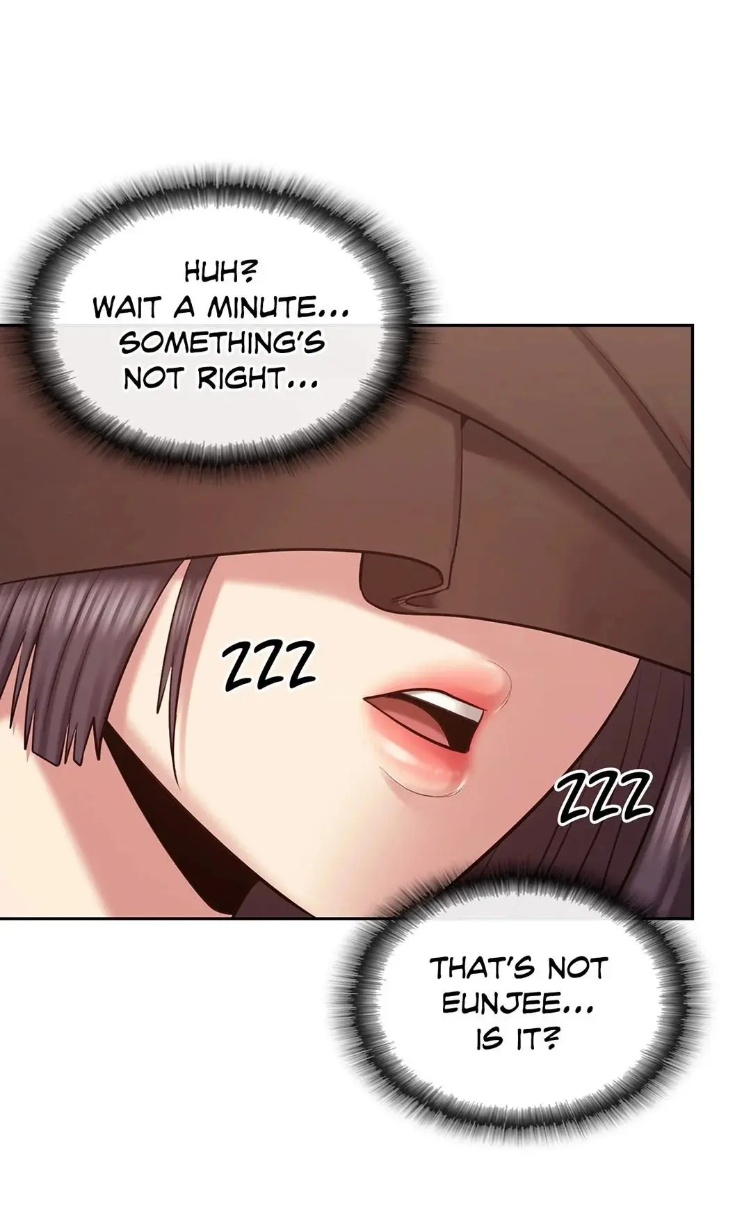 Chemistry Experiments Episode 9 - Page 1