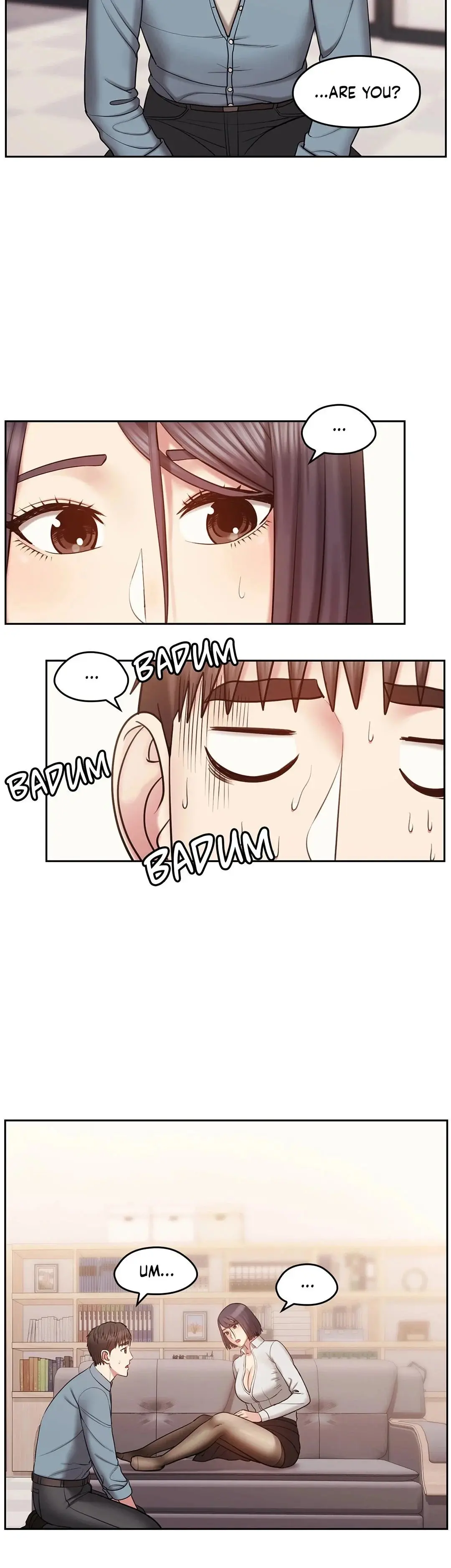 Chemistry Experiments Episode 9 - Page 11