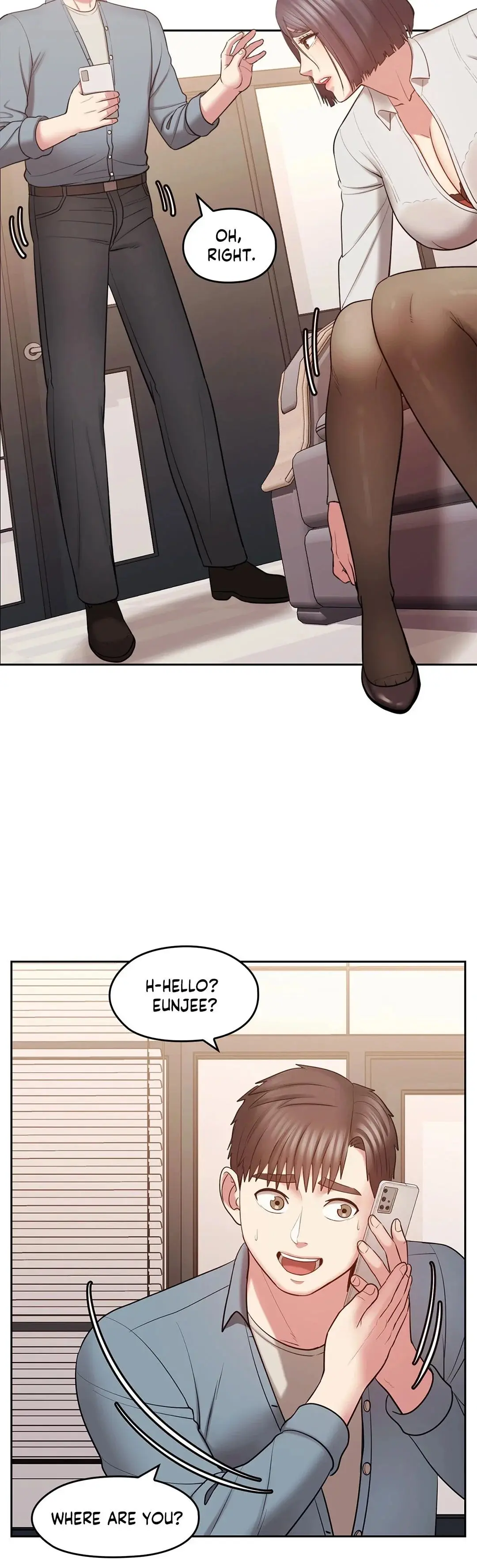 Chemistry Experiments Episode 9 - Page 15