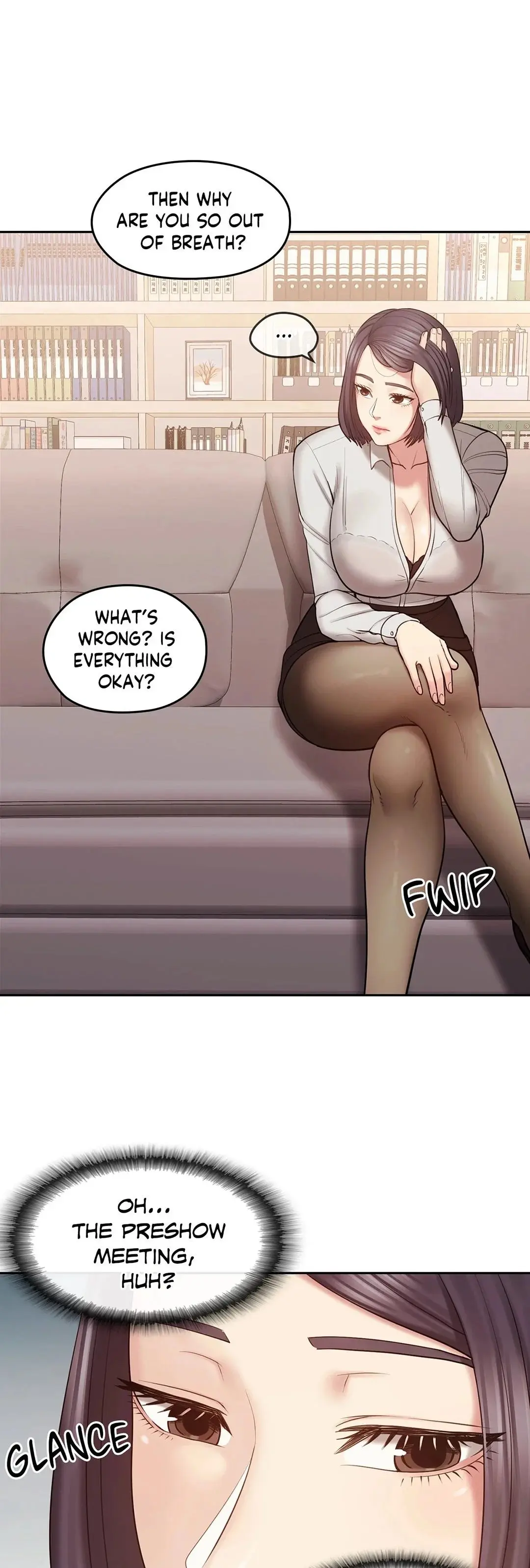 Chemistry Experiments Episode 9 - Page 18