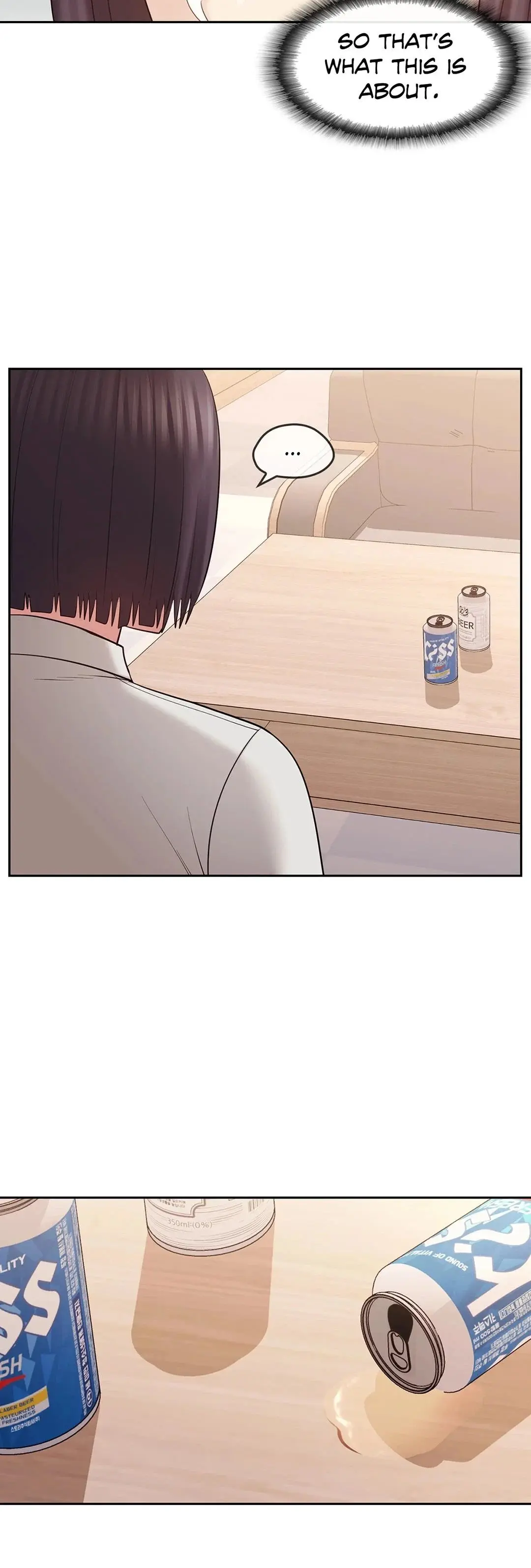 Chemistry Experiments Episode 9 - Page 19