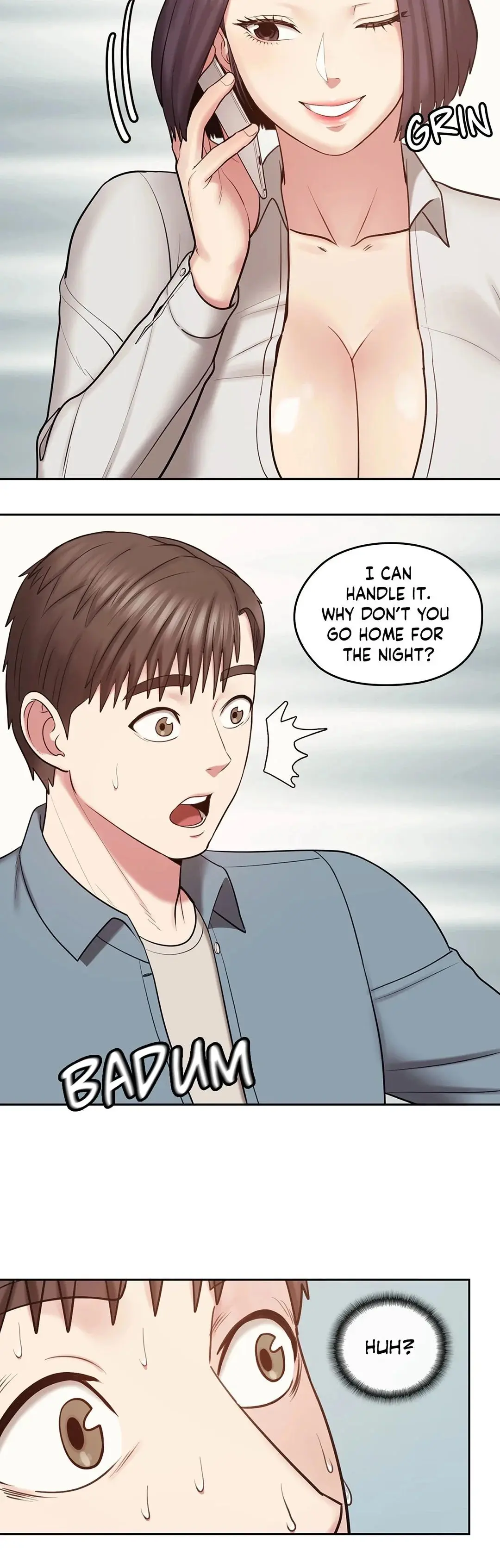 Chemistry Experiments Episode 9 - Page 23