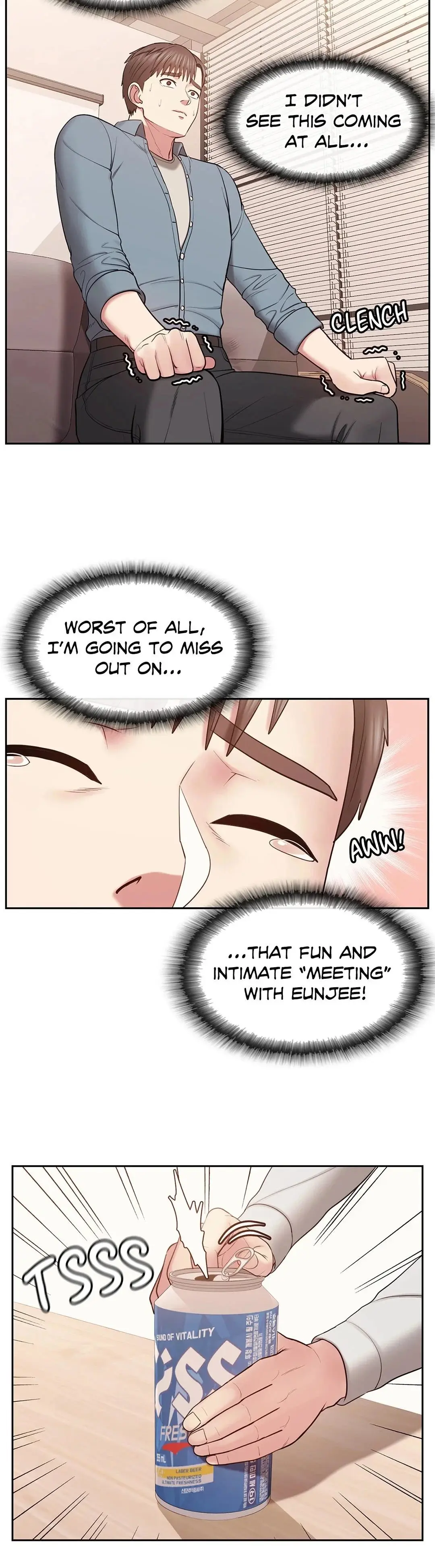 Chemistry Experiments Episode 9 - Page 25