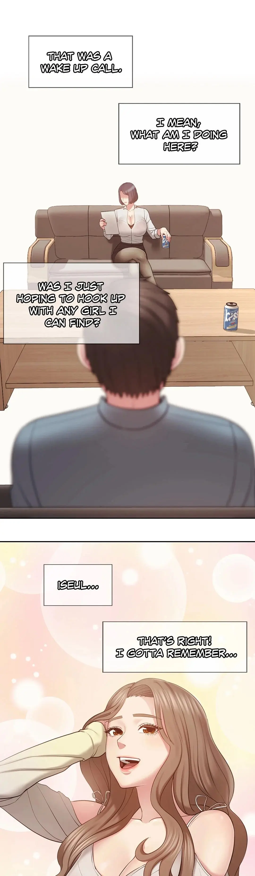 Chemistry Experiments Episode 9 - Page 30