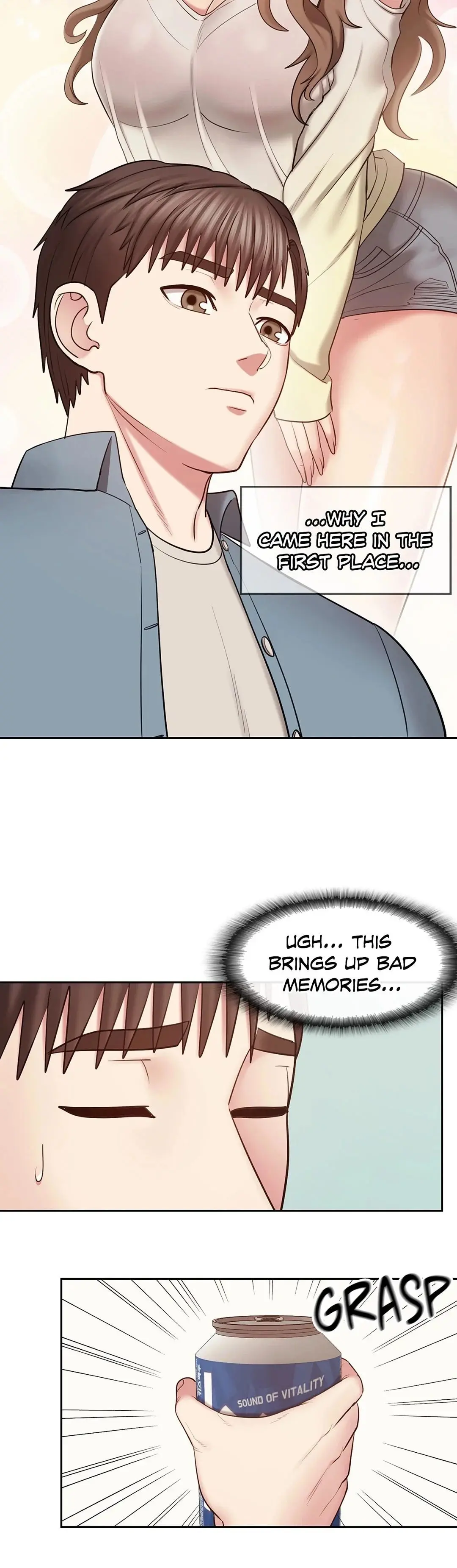 Chemistry Experiments Episode 9 - Page 31