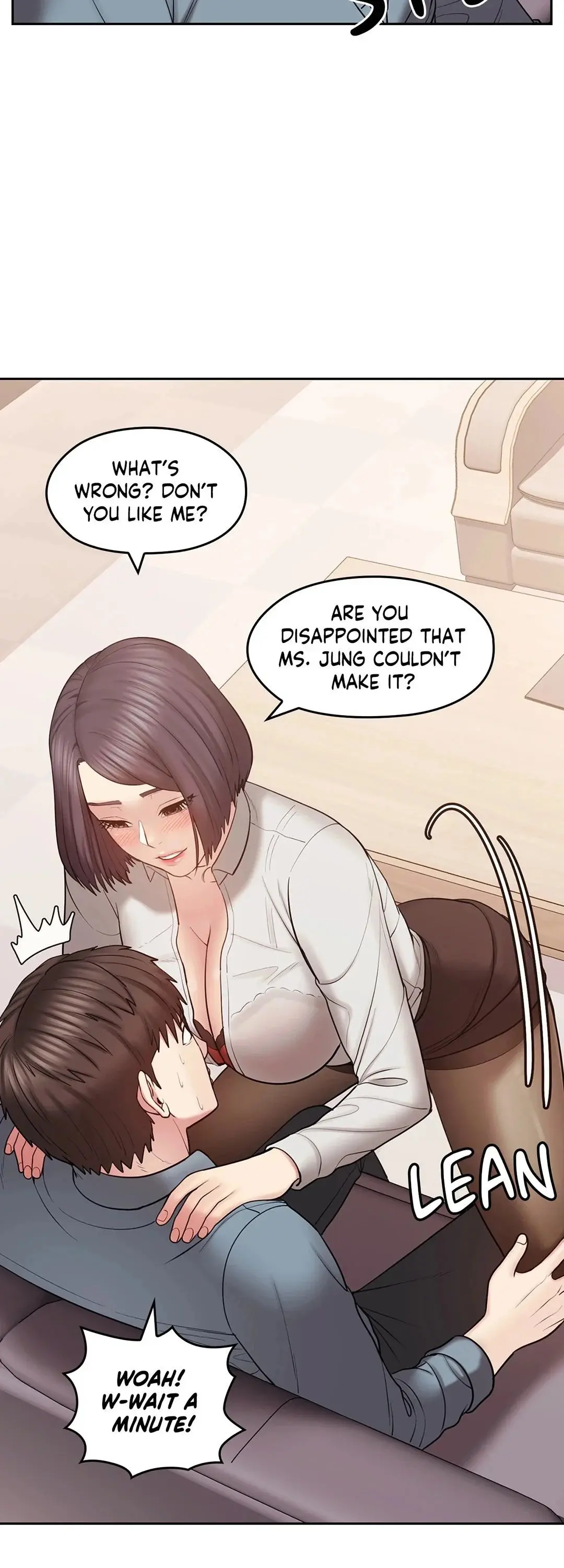 Chemistry Experiments Episode 9 - Page 37