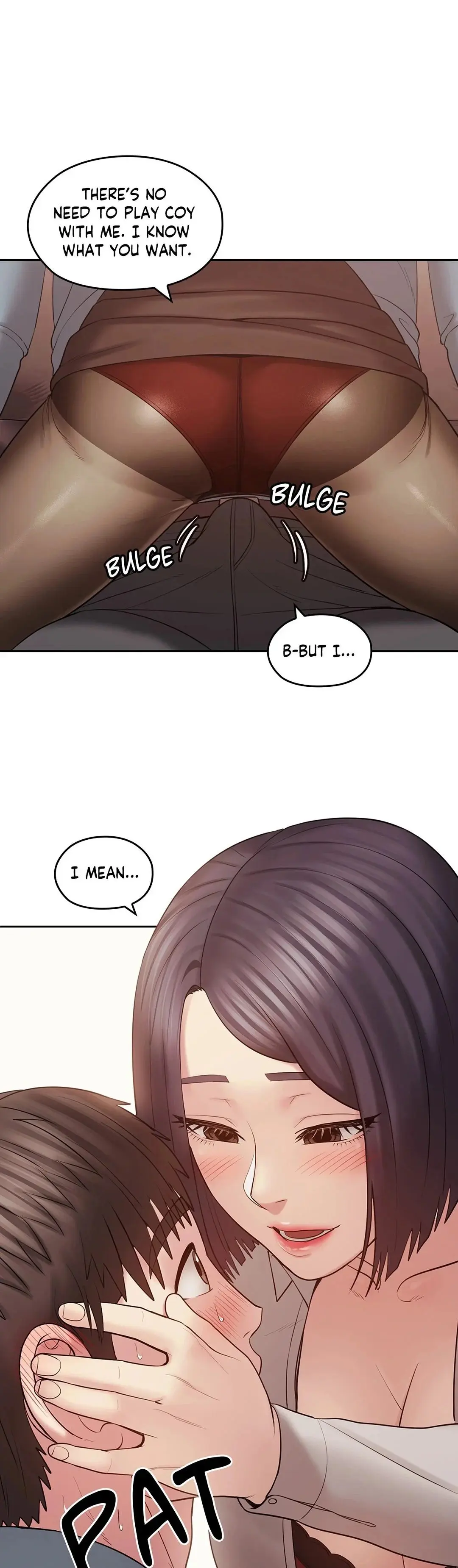 Chemistry Experiments Episode 9 - Page 38