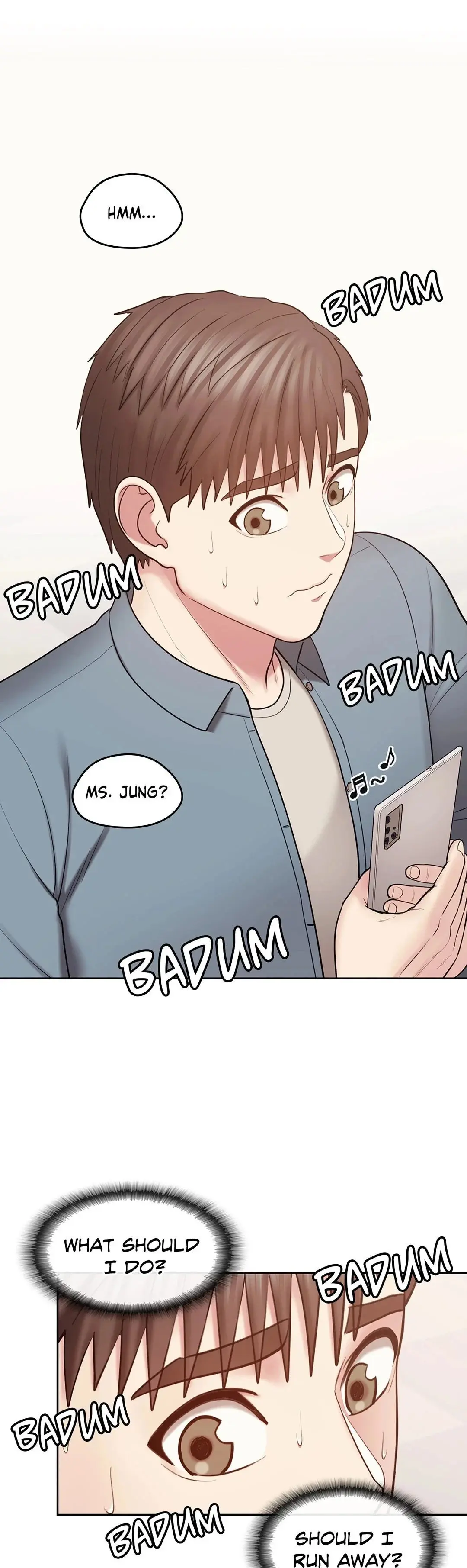 Chemistry Experiments Episode 9 - Page 6