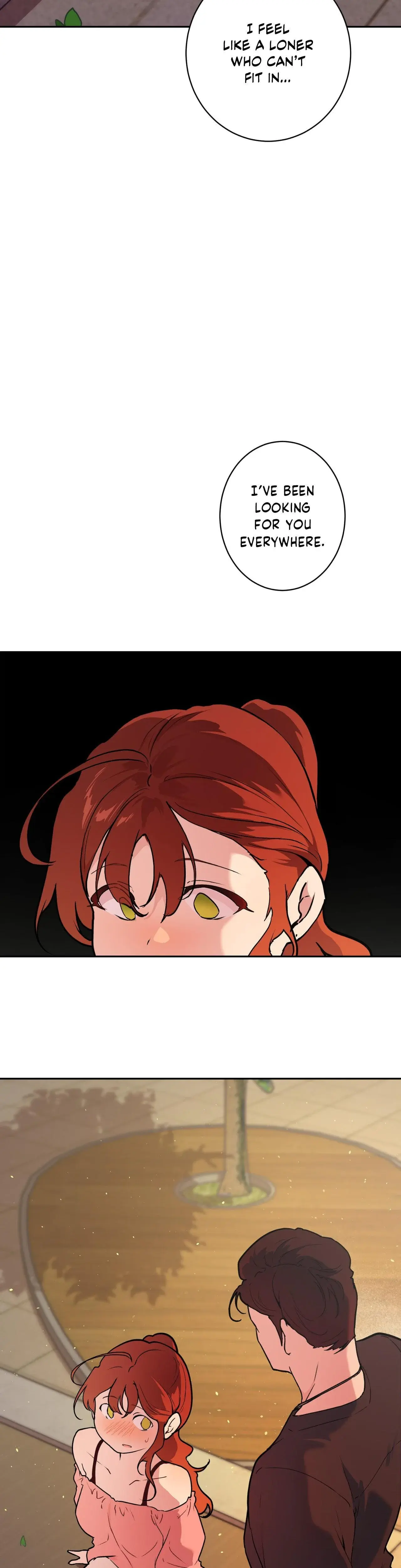 Cherry Pop Episode 1 - Page 36