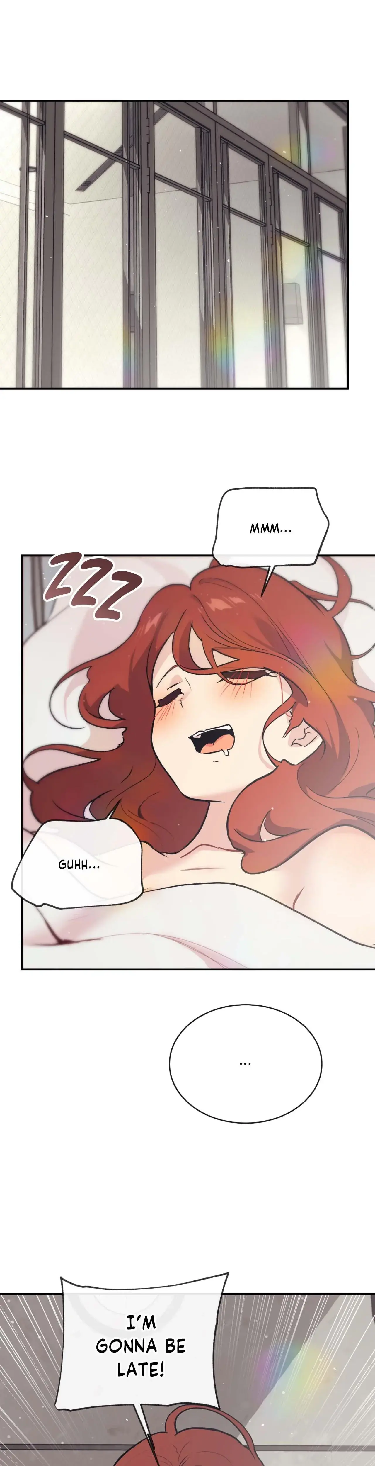 Cherry Pop Episode 14 - Page 24