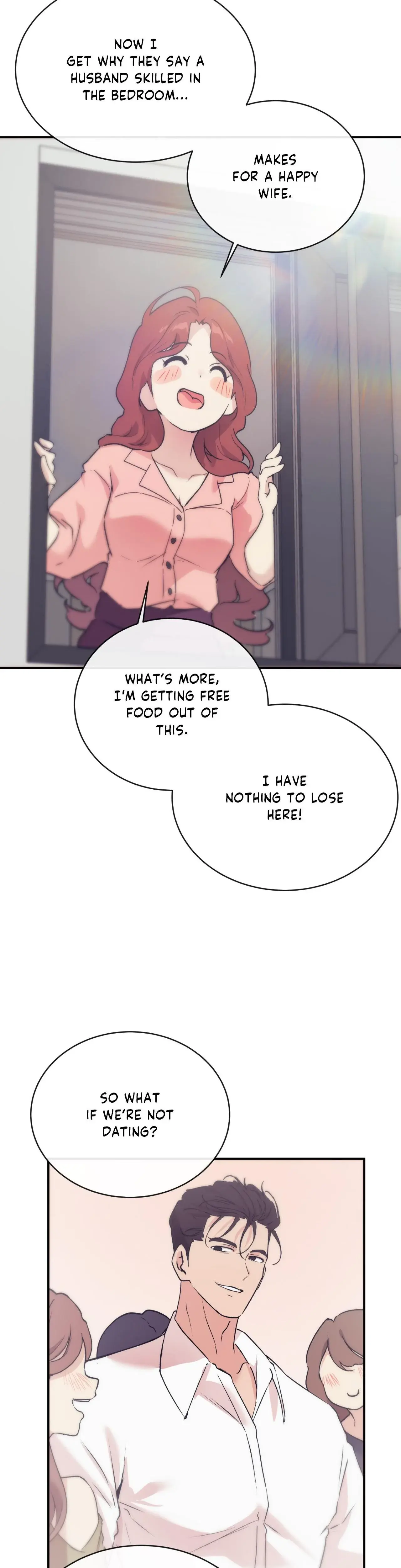 Cherry Pop Episode 15 - Page 16
