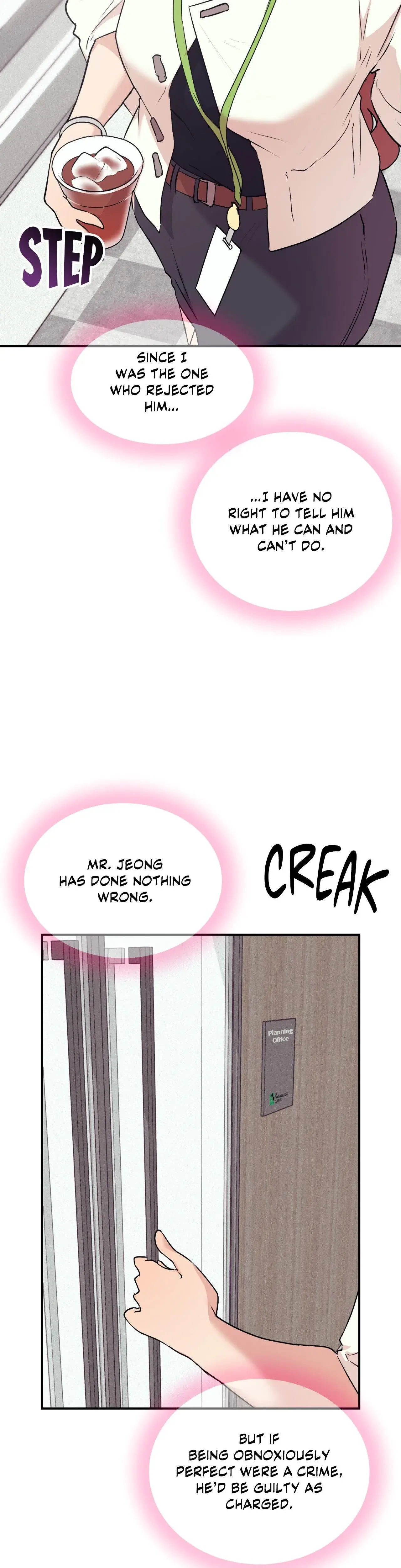 Cherry Pop Episode 17 - Page 16