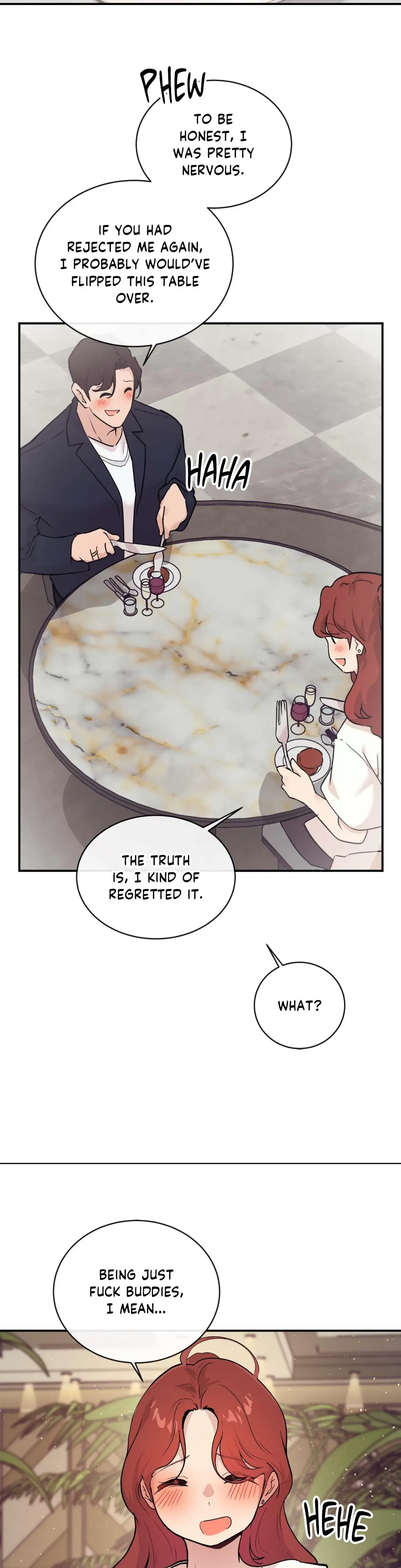 Cherry Pop Episode 18 - Page 25