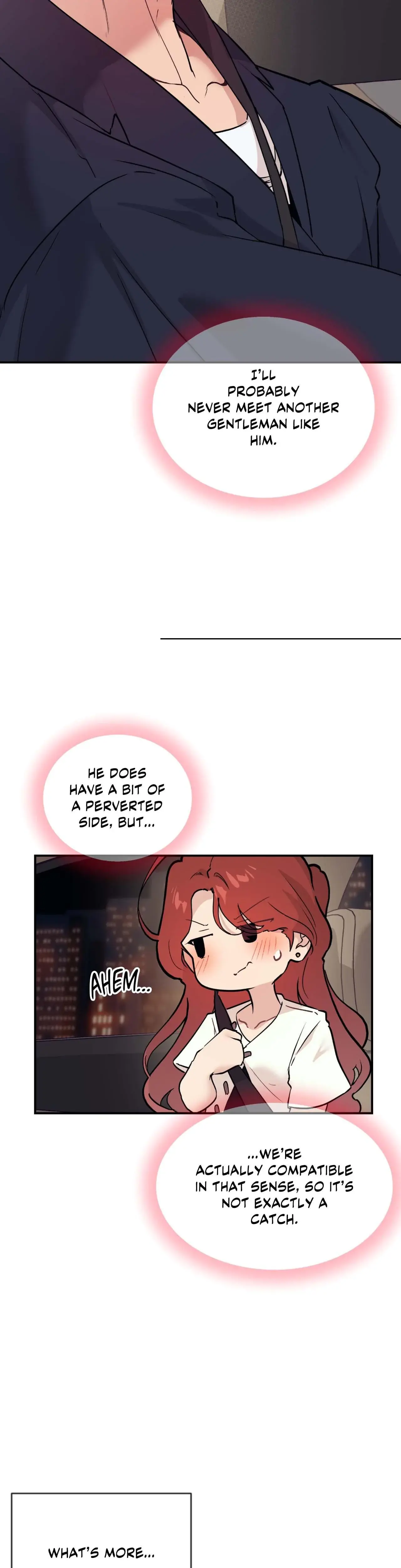 Cherry Pop Episode 18 - Page 4