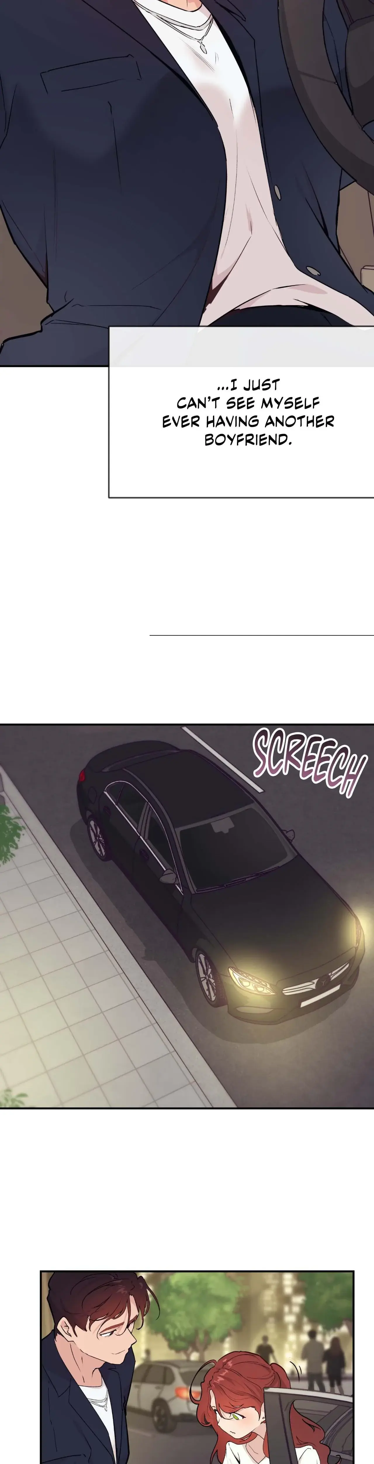 Cherry Pop Episode 18 - Page 7