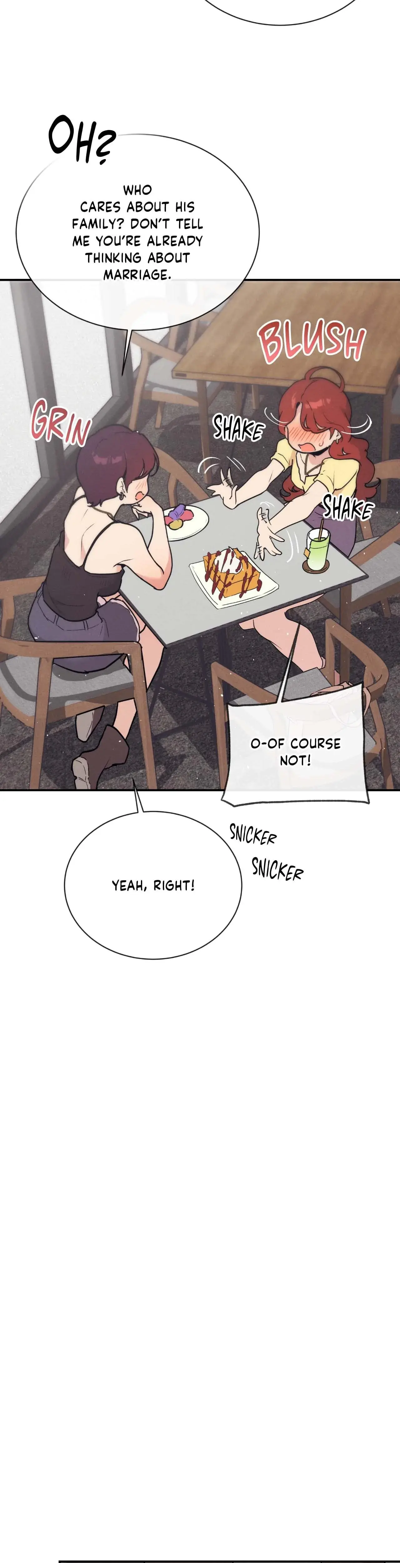 Cherry Pop Episode 19 - Page 17