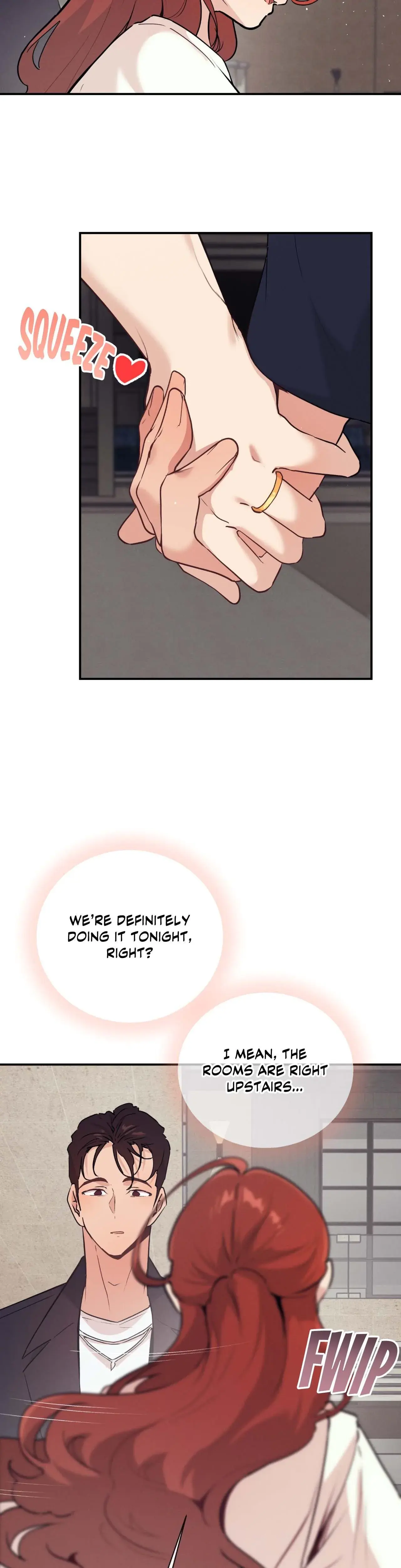 Cherry Pop Episode 19 - Page 2
