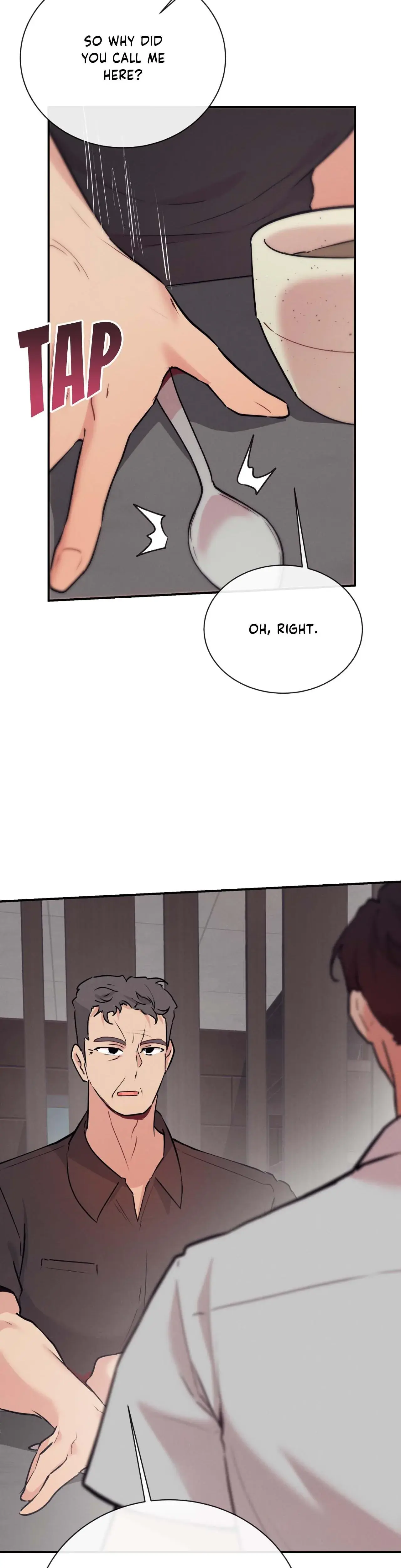 Cherry Pop Episode 19 - Page 24