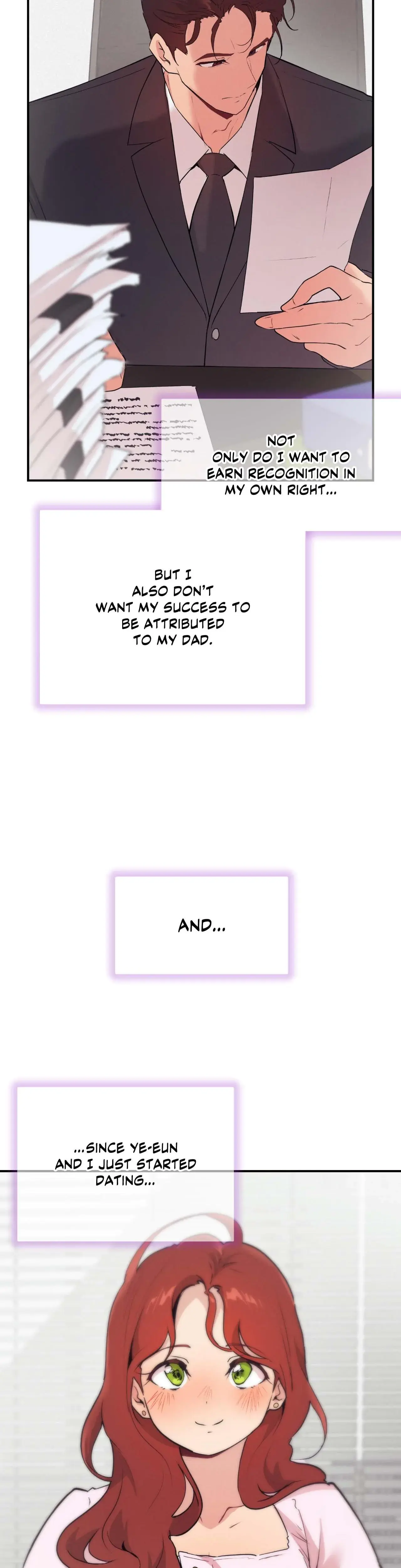 Cherry Pop Episode 19 - Page 26