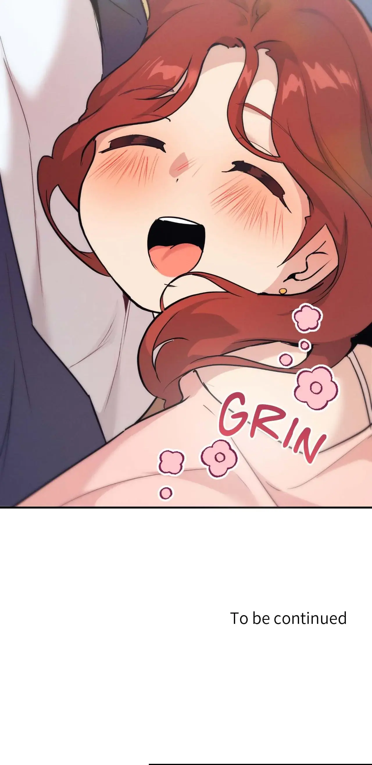Cherry Pop Episode 19 - Page 40