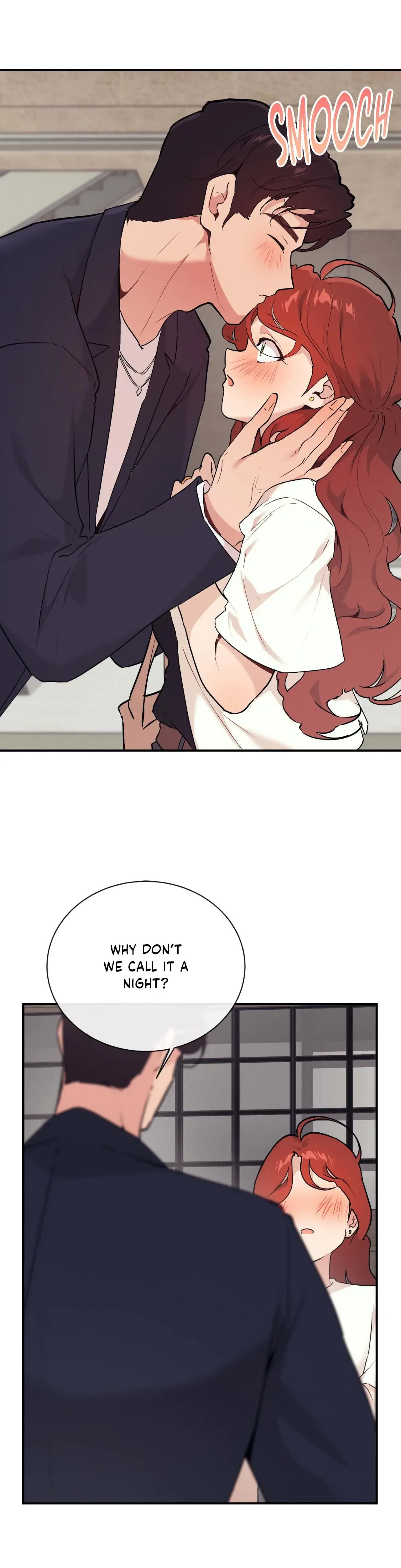 Cherry Pop Episode 19 - Page 5