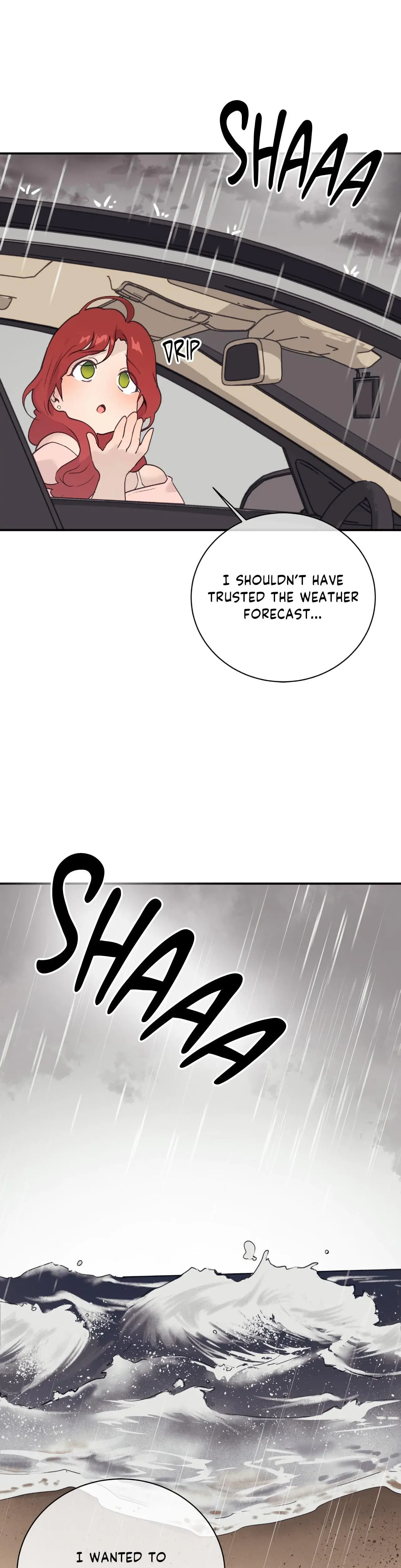 Cherry Pop Episode 20 - Page 19