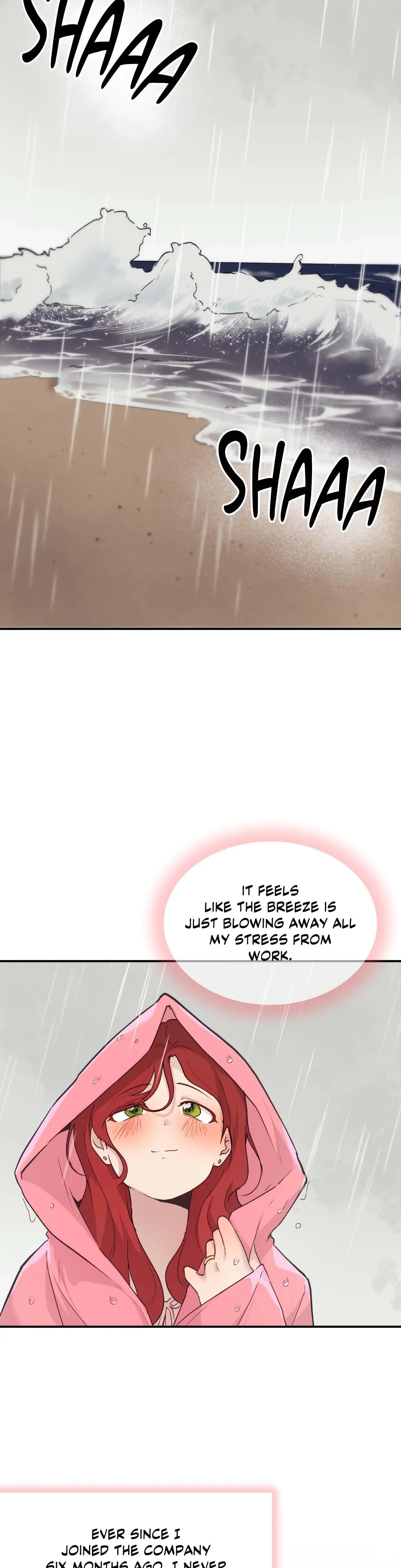Cherry Pop Episode 20 - Page 30