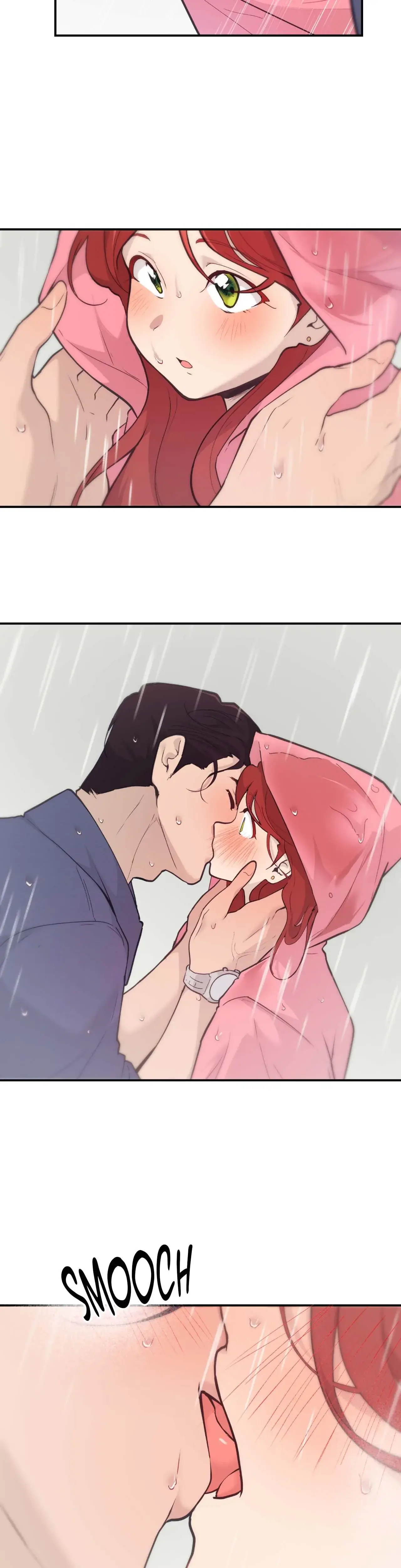 Cherry Pop Episode 20 - Page 32