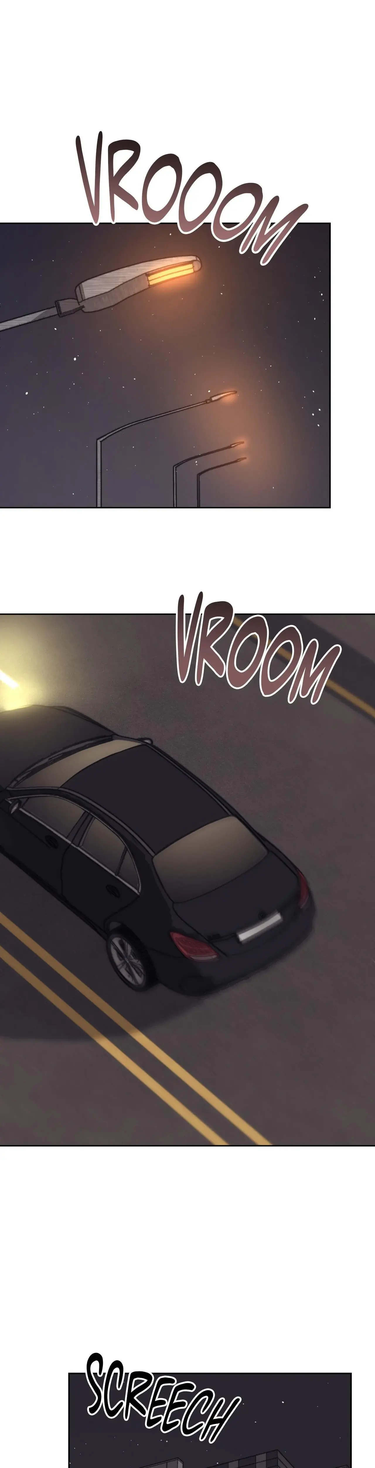 Cherry Pop Episode 23 - Page 26