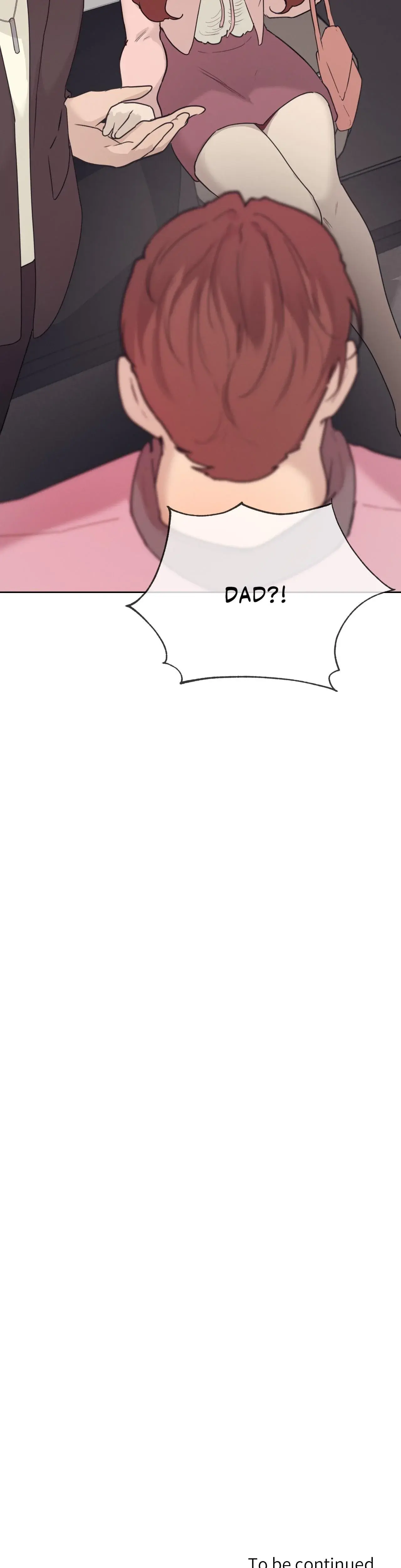 Cherry Pop Episode 23 - Page 32