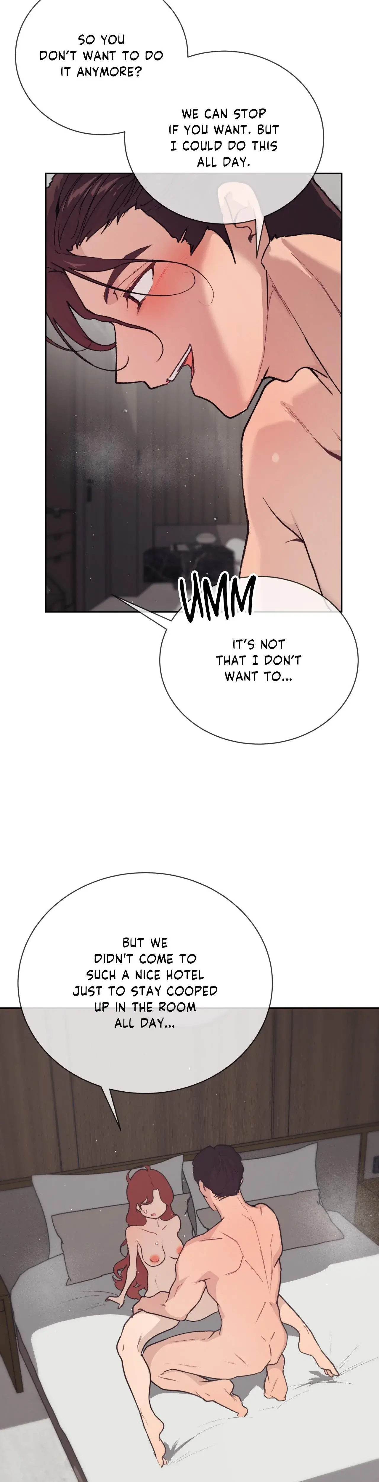 Cherry Pop Episode 23 - Page 5