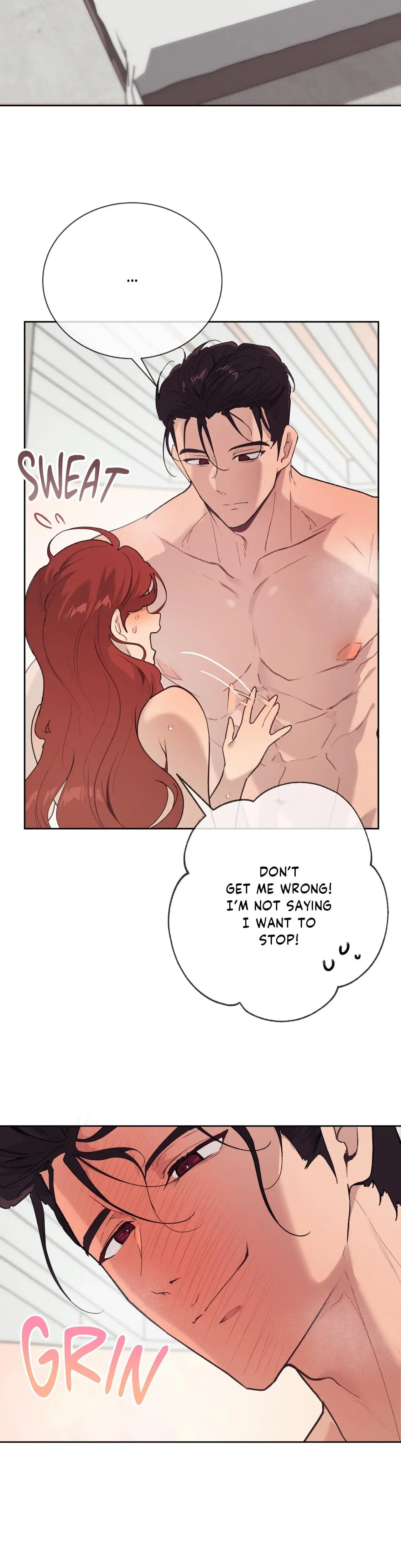 Cherry Pop Episode 23 - Page 6