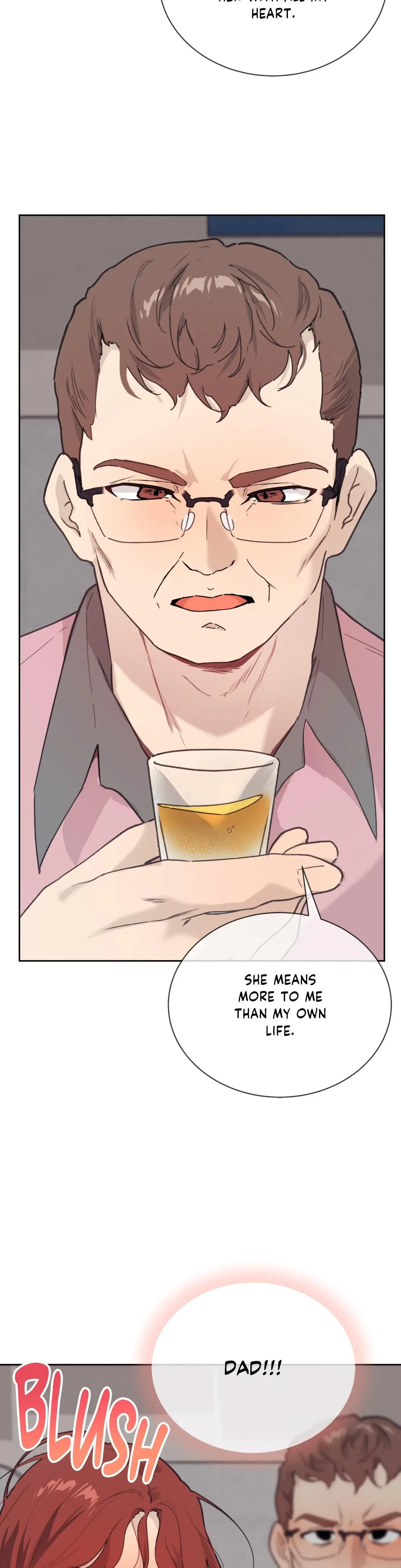 Cherry Pop Episode 24 - Page 13