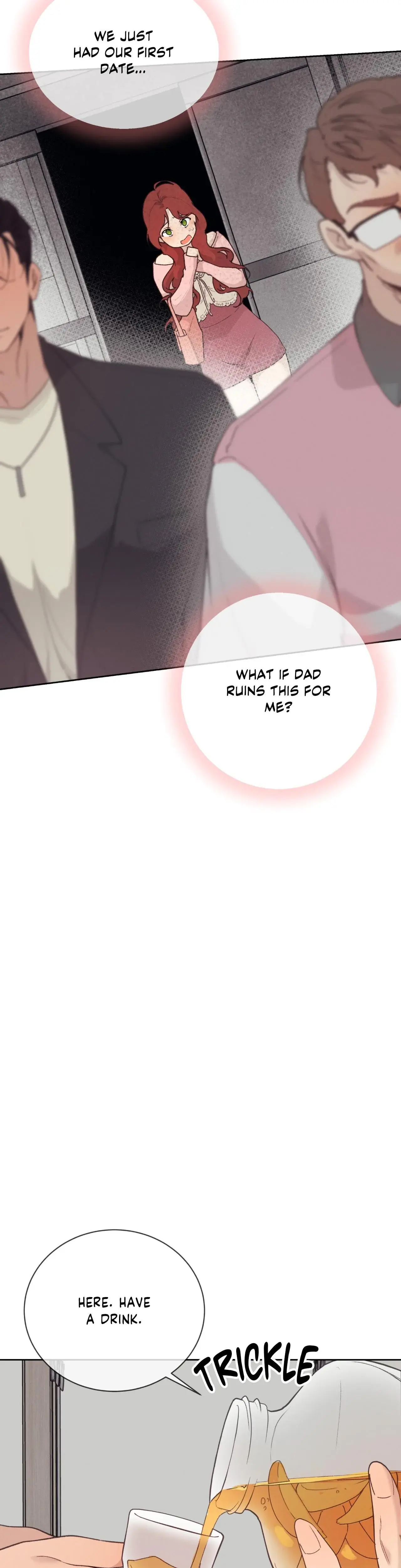 Cherry Pop Episode 24 - Page 6
