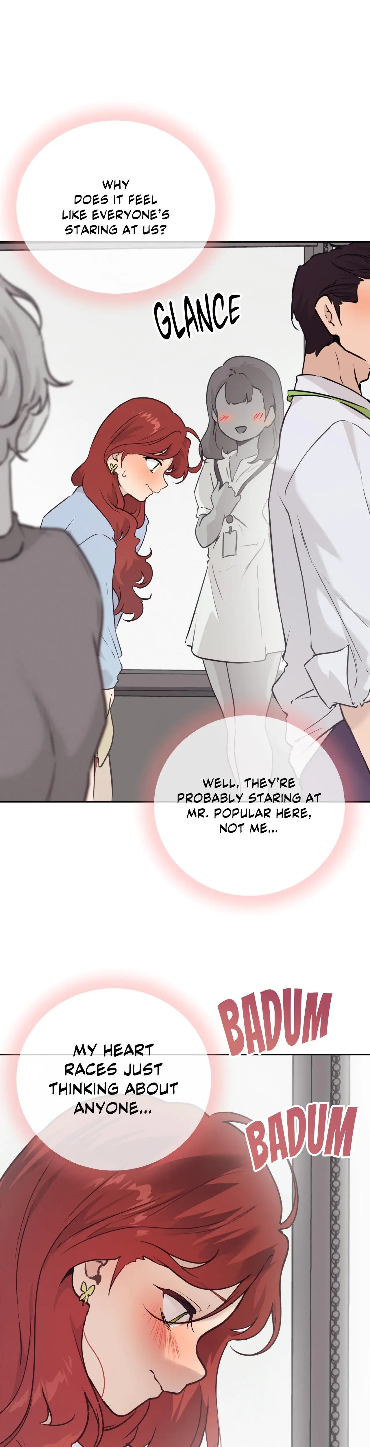 Cherry Pop Episode 25 - Page 17