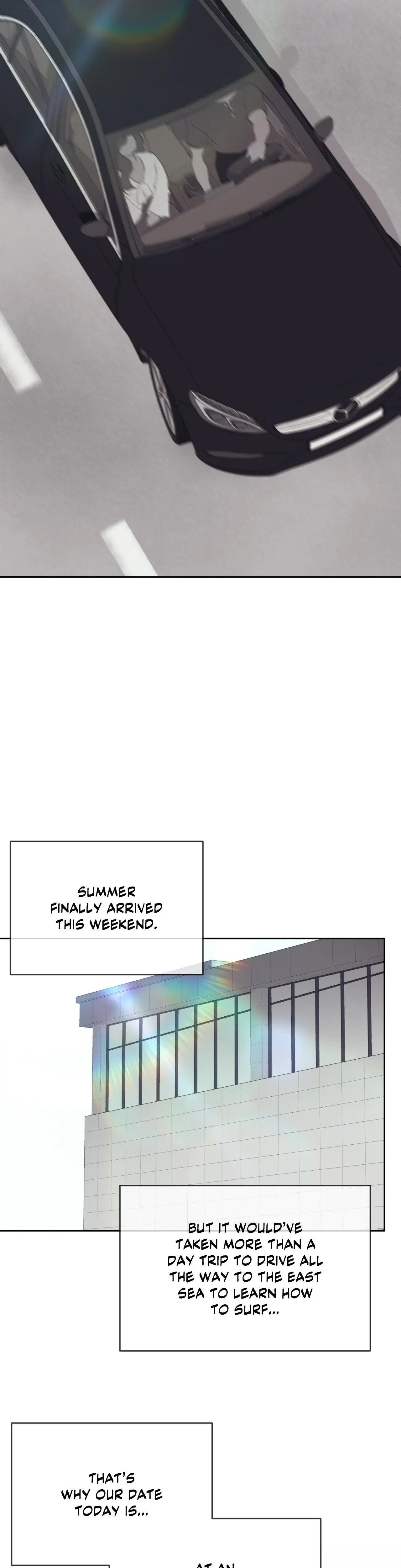 Cherry Pop Episode 27 - Page 2